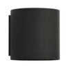 Yuma 120 Wall Lamp Astro Lighting