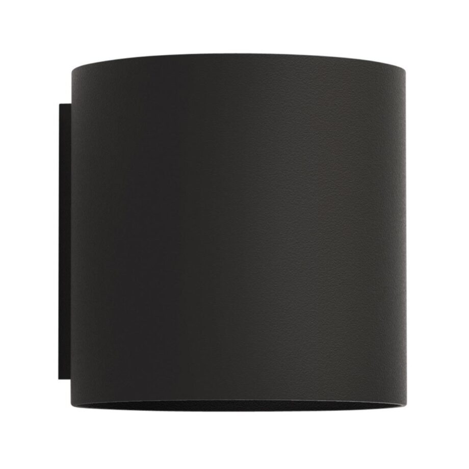 Yuma 120 Wall Lamp Astro Lighting