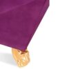 Diamond Amethyst Sideboard Boca Do Lobo