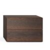 People Bedside Table Pianca