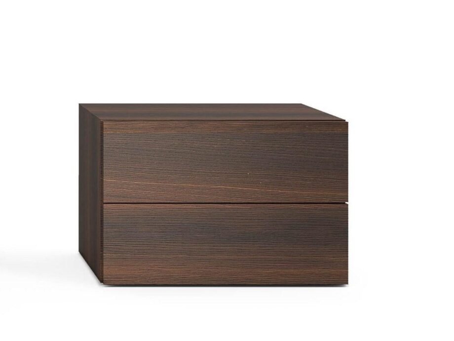 People Bedside Table Pianca