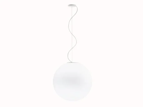 Lumi Sfera