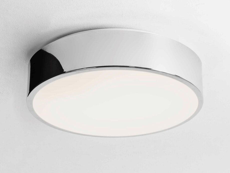 Mallon Ceiling Lamp Astro Lighting