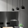 Wan S Pendant Lamp Flos