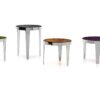Grant Coffee Table Minotti