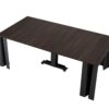 Leaf Console Tonin Casa