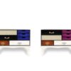 Soho Bedside Table Boca Do Lobo