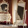 11627 Mirror Modenese Gastone