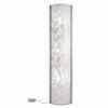 Dafne Floor Lamp Slamp