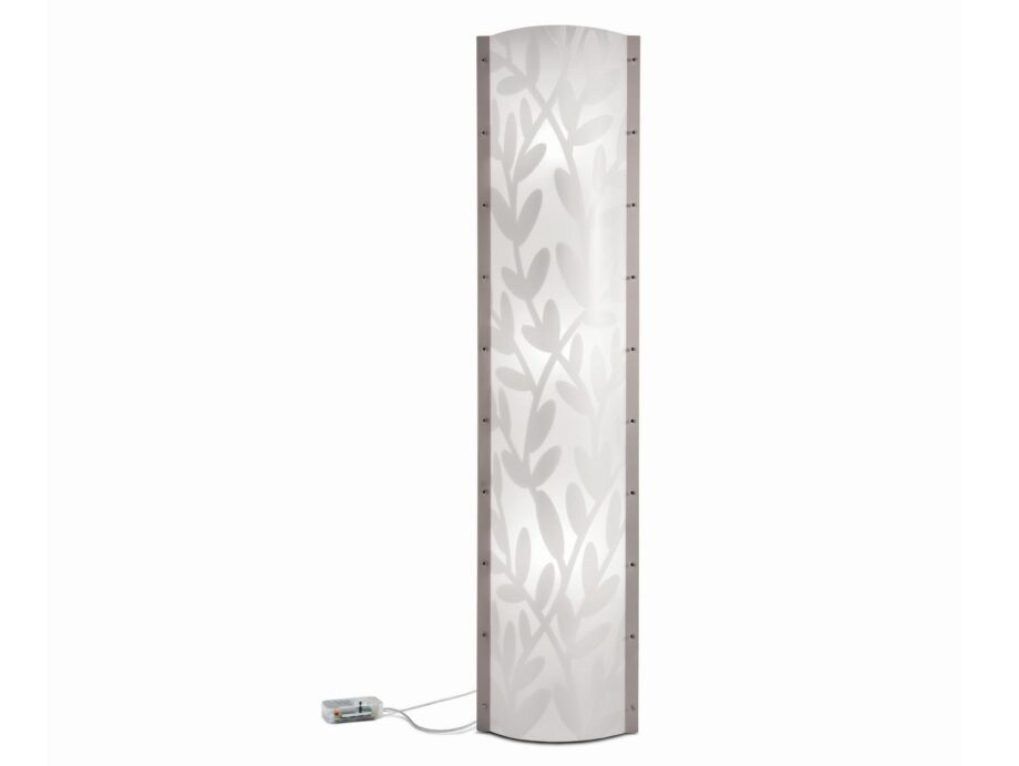 Dafne Floor Lamp Slamp