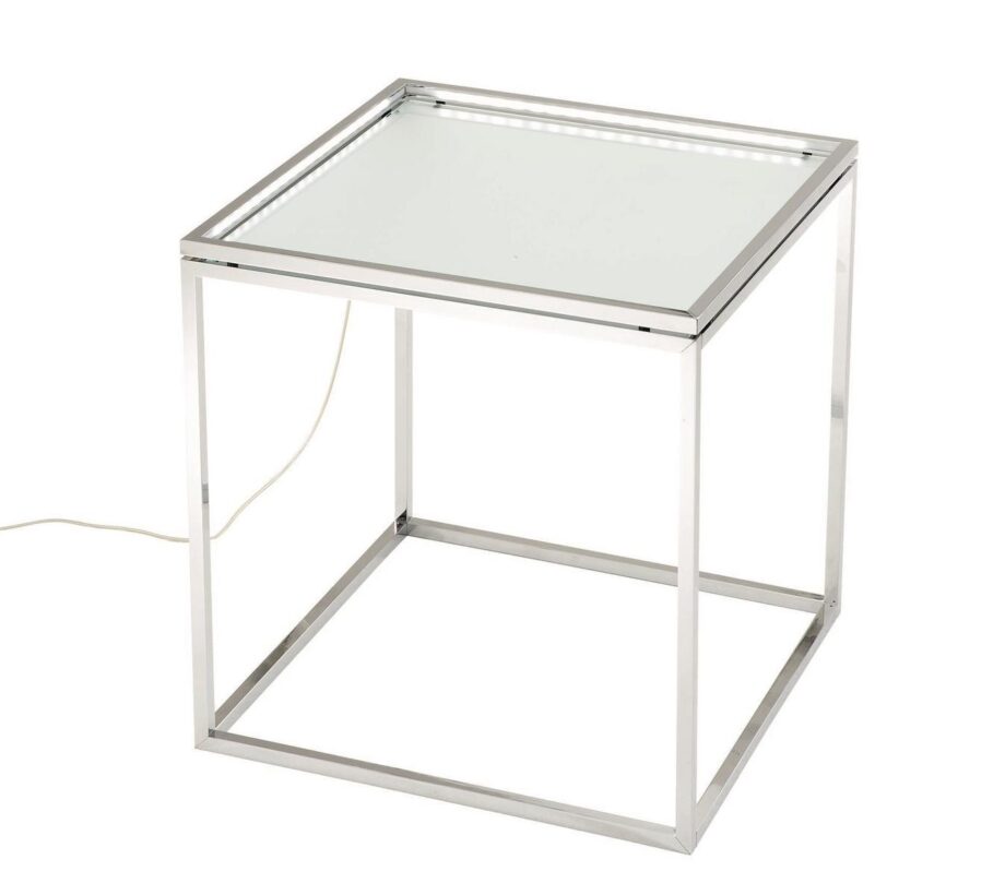 Lux Coffee Table Ligne Roset