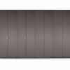 Fitted Wardrobe Poliform