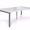 Manhattan Console Riflessi