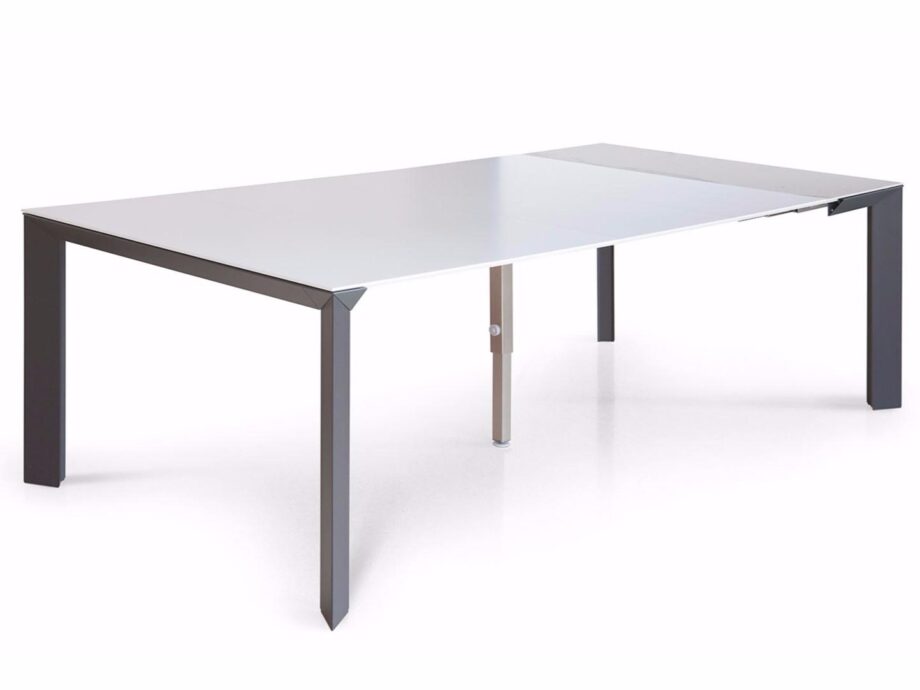Manhattan Console Riflessi