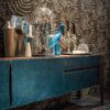 Glory Sideboard Arketipo