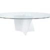 Elica 2576 Table Zanotta