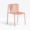Tribeca 3660 Outdoor Chair Pedrali