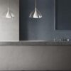 Floob Pendant Lamp Kundalini