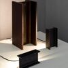 Mini Mais Plus Que Cela Je Ne Peux Pas Table Lamp Nemo