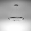 Arena Pendant Lamp Panzeri