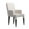Keatrix L Chair Capital Collection