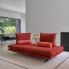 Prado Indoor Benche Ligne Roset