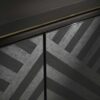 Zefiro Sideboard Capital Collection