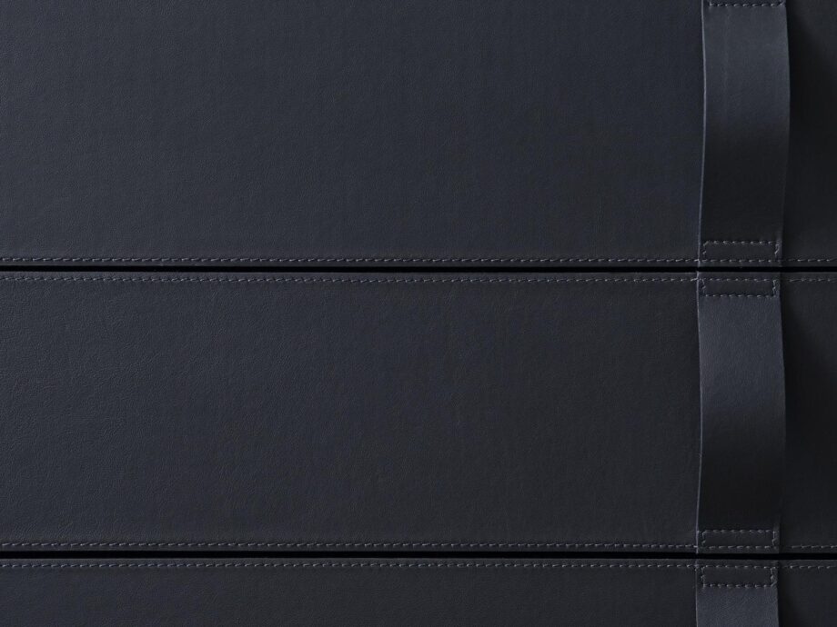 Gentleman Chest Of Drawers Flou