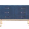 Trafalgar Chest Of Drawers Gianfranco Ferre Home