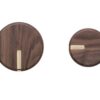 Tweens Coat Rack Tonin Casa