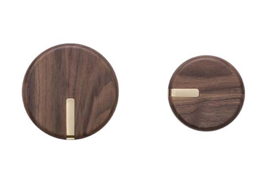 Tweens Coat Rack Tonin Casa