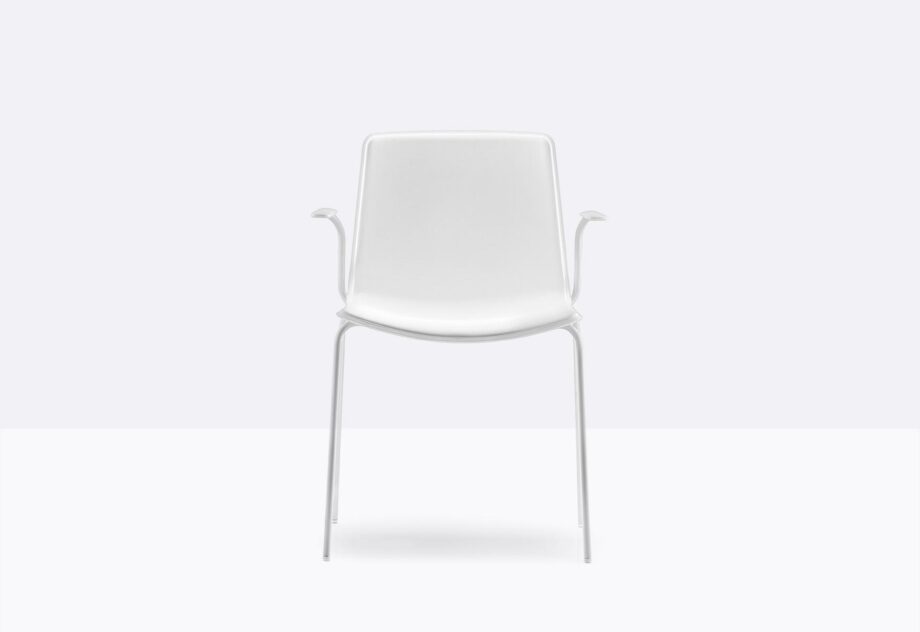 Tweet 895 Chair Pedrali