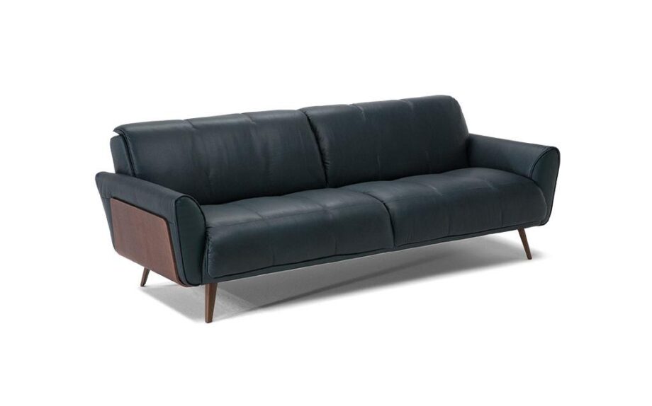 Talento Sofa Natuzzi Editions