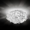 Clizia Small Wall Lamp Slamp