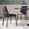 Belinda Chair Cattelan Italia