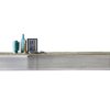 Magda Sideboard Sovet