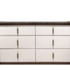 Trilogy Chest Of Drawers Capital Collection