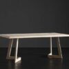 Rio + Seven Table Altacorte
