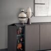 Cornice Sideboard Pianca