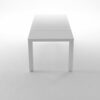 Ghedi Table Midj