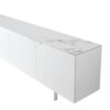 Everywhere Sideboard Ligne Roset