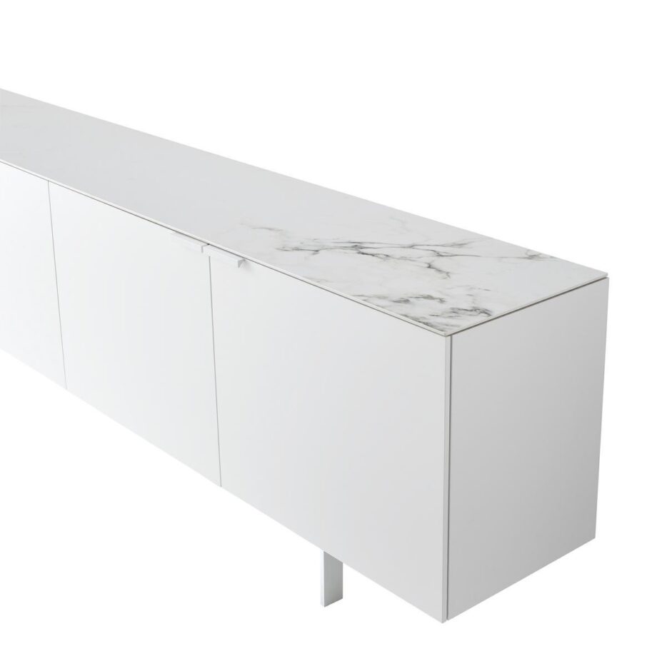 Everywhere Sideboard Ligne Roset