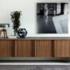 Tamok Sideboard Porada