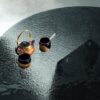Deod Table Sovet