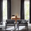 Glove Up Armchair Molteni