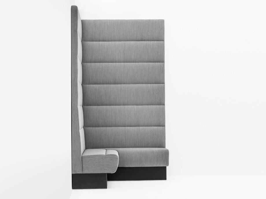 Modus Mda Sofa Pedrali