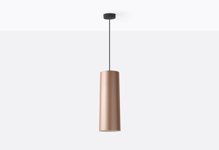 To.be L006sw/b Pendant Lamp Pedrali