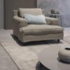 Aberdeen Armchair Lema