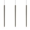 Canna Nuda Metallo Pendant Lamp Nemo