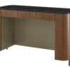 Postmoderne Writing Desk Ligne Roset